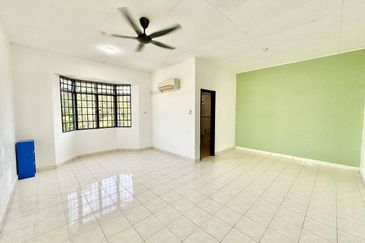 Seksyen 7, Shah Alam