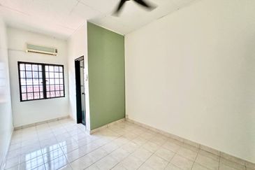 Seksyen 7, Shah Alam