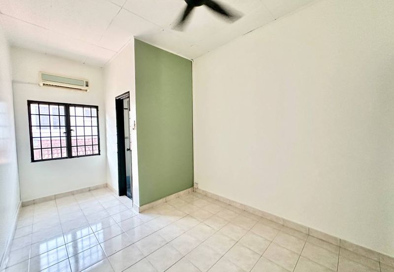 Seksyen 7, Shah Alam