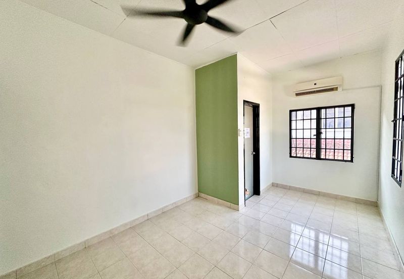 Seksyen 7, Shah Alam