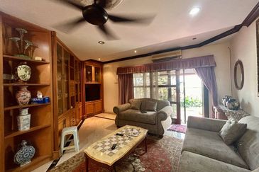 Seksyen 2, Shah Alam