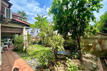 Seksyen 2, Shah Alam