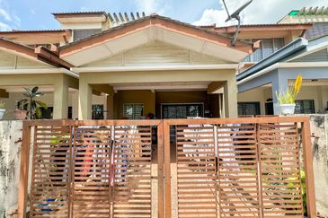 Ayu Lestari, Alam Nusantara