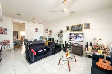 Ayu Lestari, Alam Nusantara