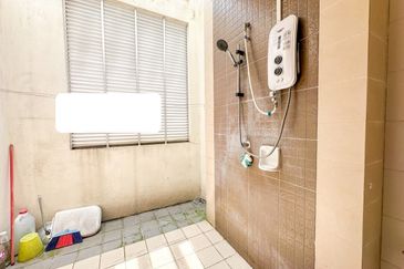 Ayu Lestari, Alam Nusantara