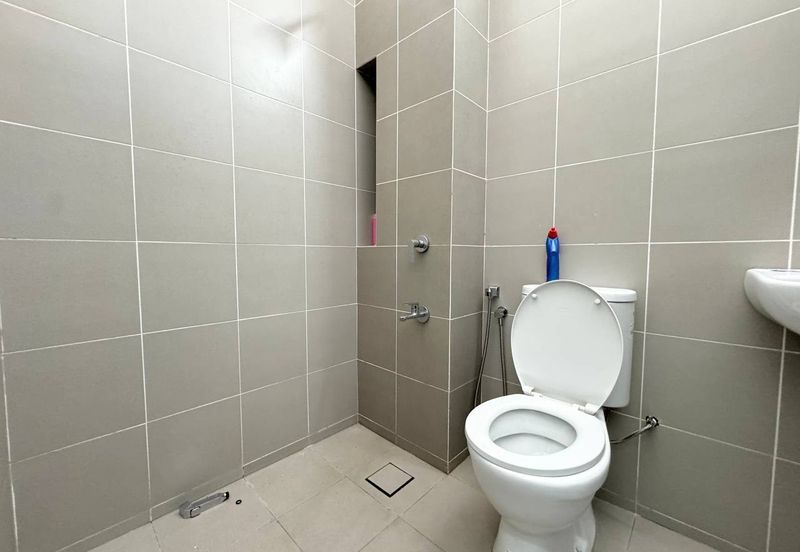 Lumira 2 by Sime Darby