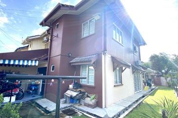 Seksyen 7, Shah Alam