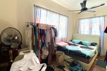 Seksyen 7, Shah Alam