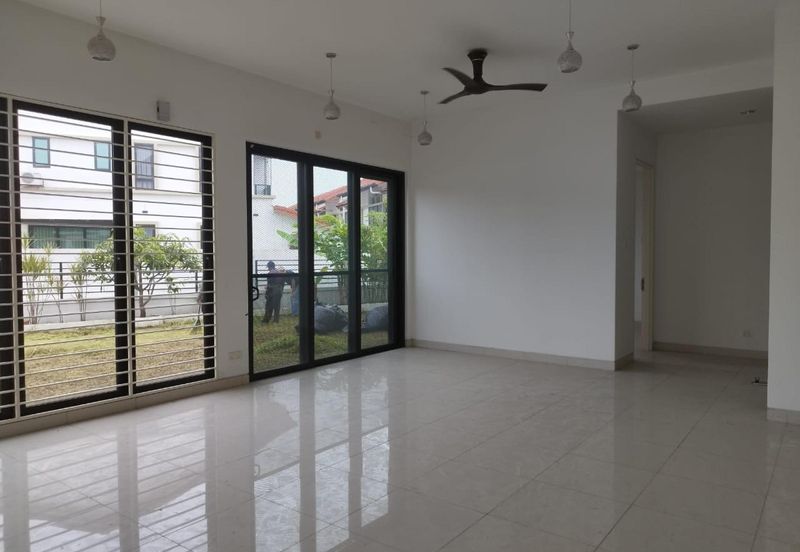 Tari 2 @ Alam Impian