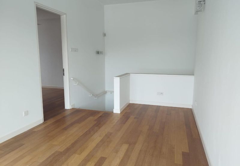 Tari 2 @ Alam Impian