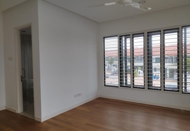 Tari 2 @ Alam Impian