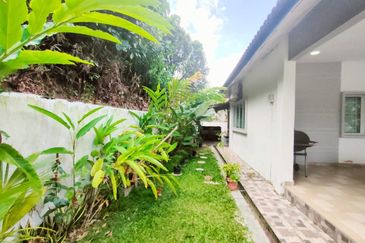 Seksyen 9, Shah Alam