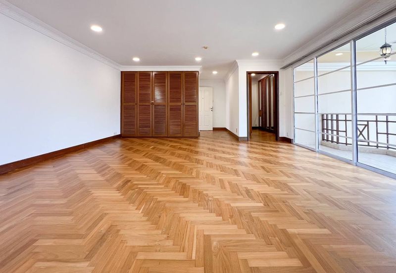 Country Heights Kajang