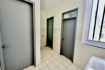 Symphony Hills Schumann