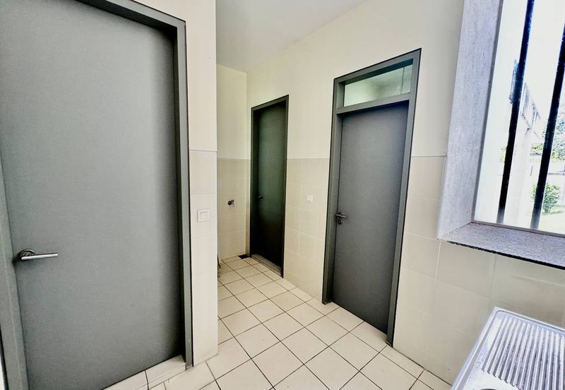 Symphony Hills Schumann