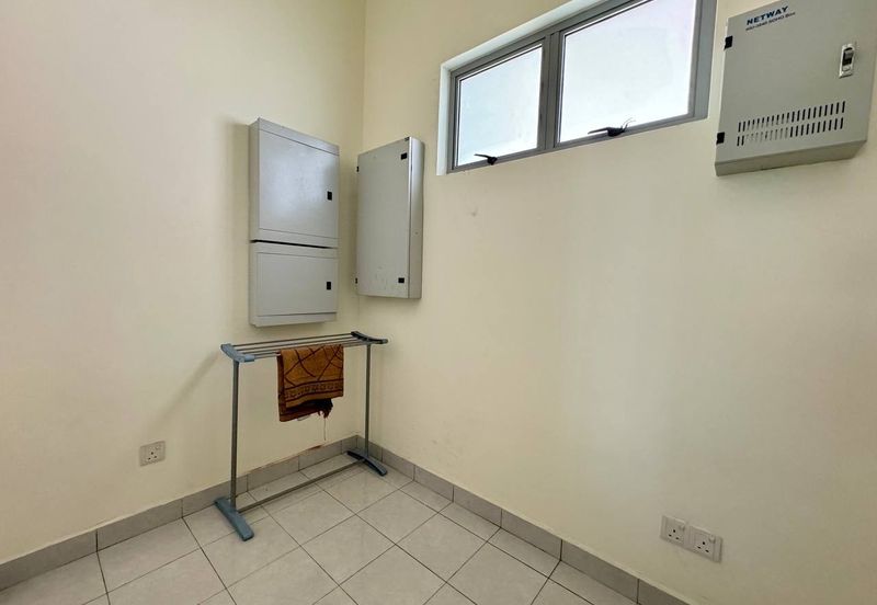 Symphony Hills Schumann