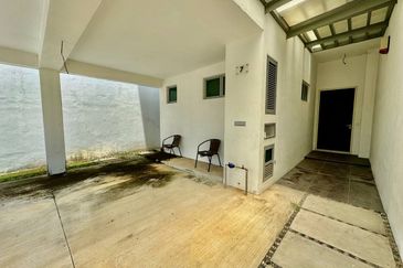 Symphony Hills Schumann