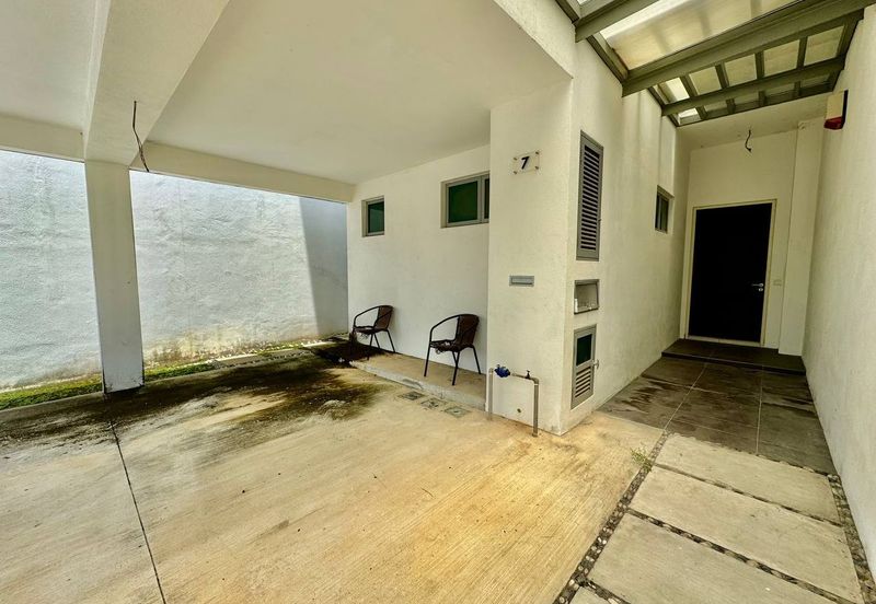 Symphony Hills Schumann