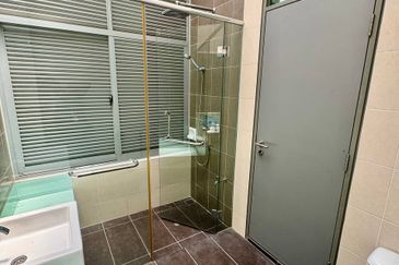 Symphony Hills Schumann