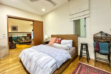 Symphony Hills Schubert