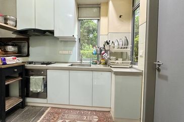 Symphony Hills Schubert