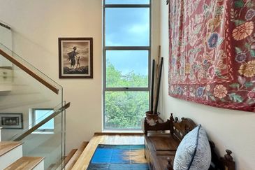 Symphony Hills Schubert