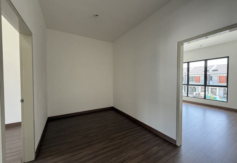 Casira 3 @ Bandar Bukit Raja *