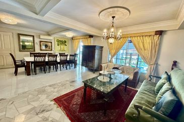 Seksyen 12, Shah Alam