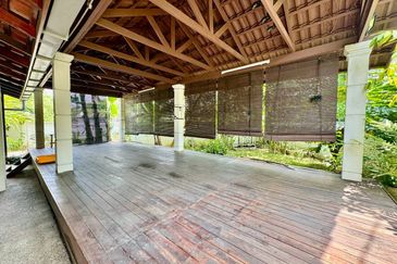 Seksyen 12, Shah Alam