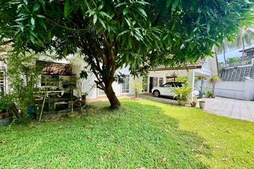 Seksyen 12, Shah Alam