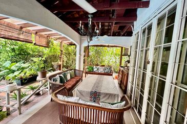 Seksyen 12, Shah Alam