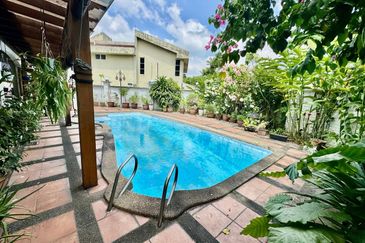 Seksyen 12, Shah Alam