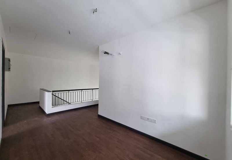 Hevea Elmina Gardens