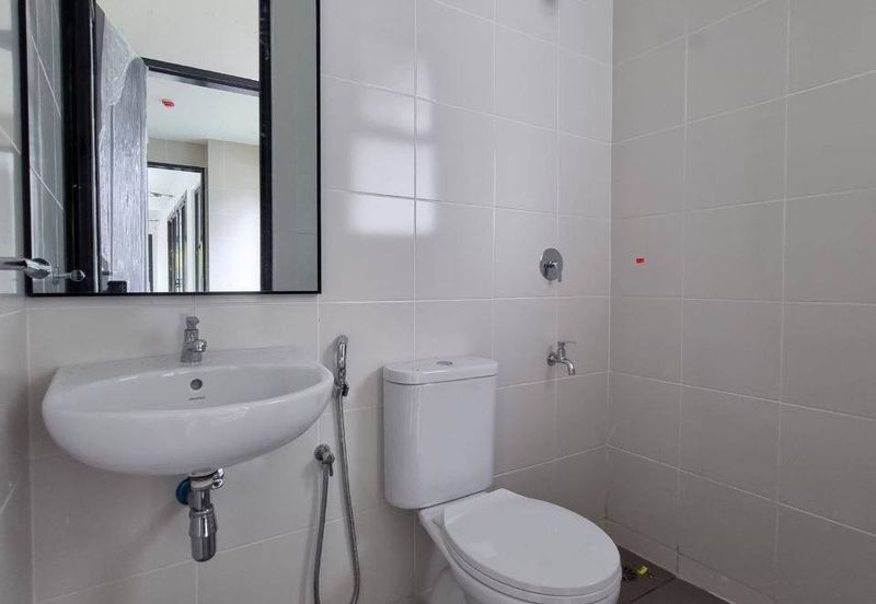 Hevea Elmina Gardens