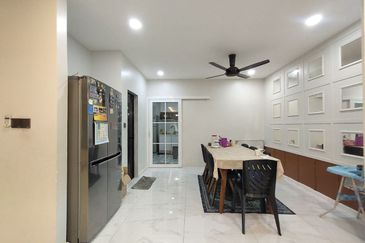 Seksyen 7, Shah Alam