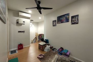 Seksyen 7, Shah Alam