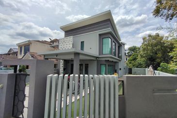 Seksyen 7, Shah Alam