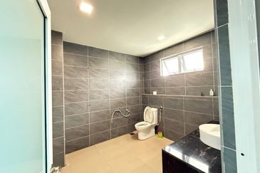 IDEOS Technology Park