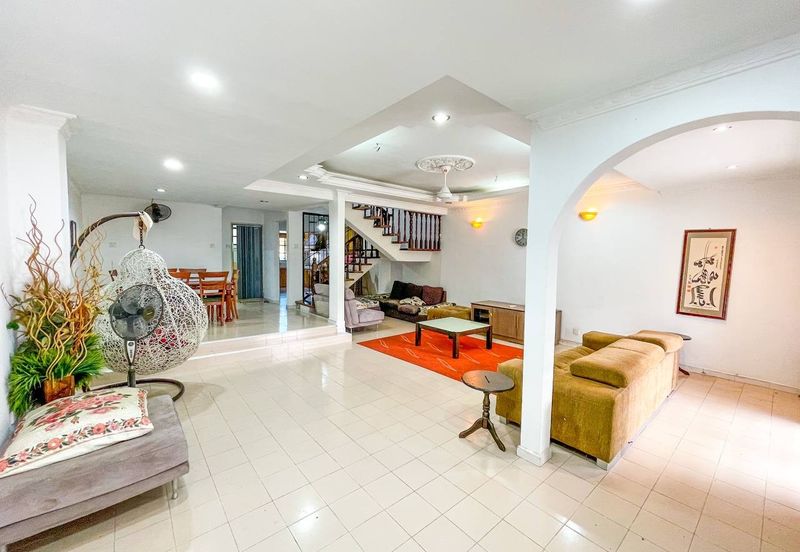 Seksyen 11, Shah Alam