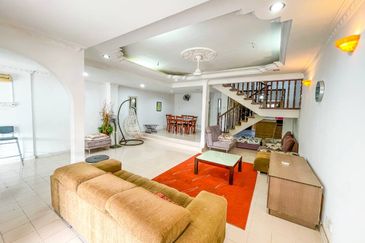 Seksyen 11, Shah Alam