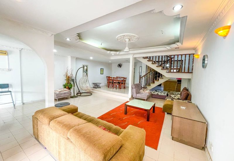 Seksyen 11, Shah Alam