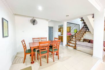 Seksyen 11, Shah Alam