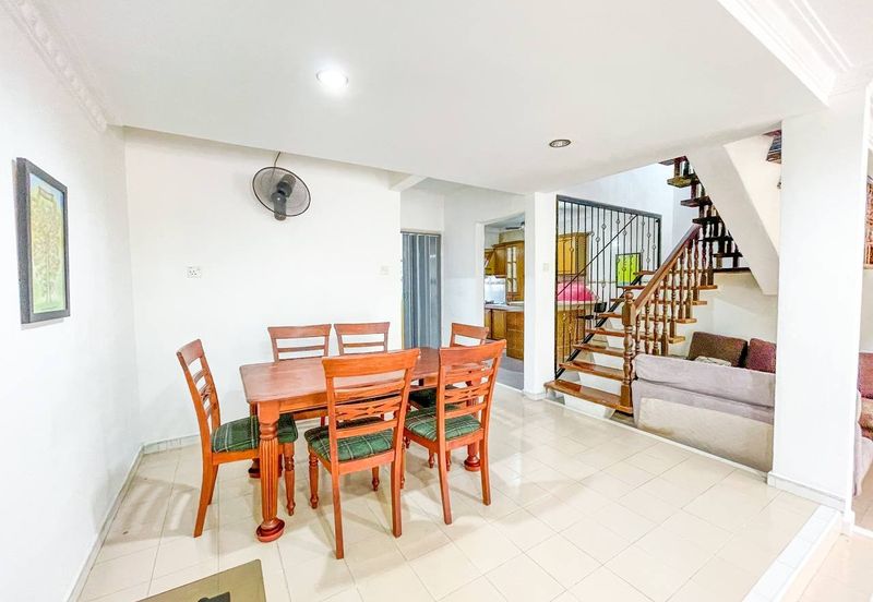 Seksyen 11, Shah Alam