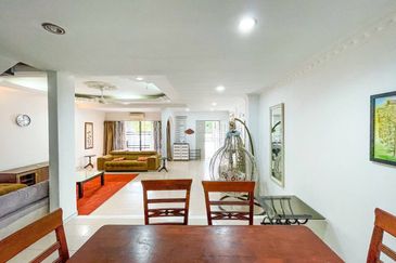 Seksyen 11, Shah Alam