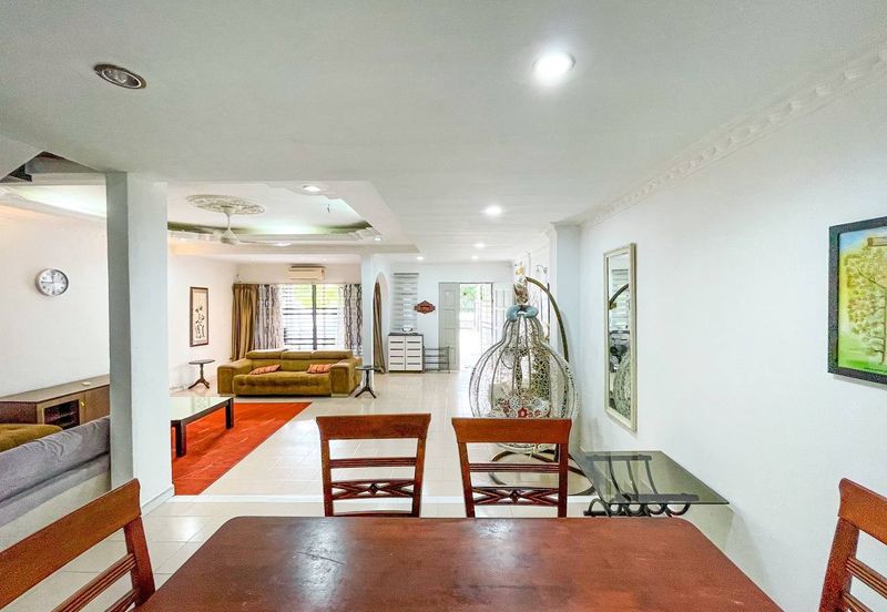 Seksyen 11, Shah Alam