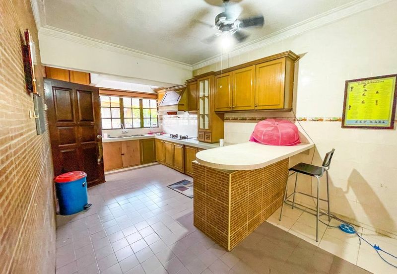 Seksyen 11, Shah Alam