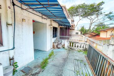 Seksyen 11, Shah Alam