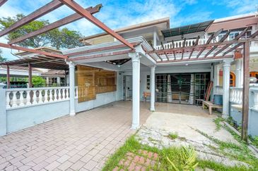 Seksyen 11, Shah Alam