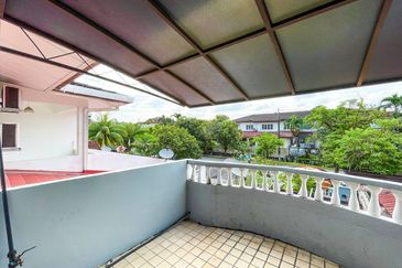 Seksyen 11, Shah Alam