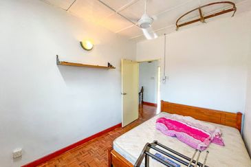 Seksyen 11, Shah Alam